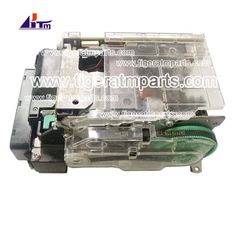 TS-EC2G-U93210H Hitachi Omron V2G kaartlezer