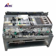 CRM Hitachi 2845SR UR2 Recycling Dispenser Module ATM -machineonderdelen