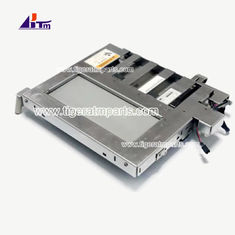 Hitachi 2845V ATM onderdelen HCM 3842 sluiter subassemblage M7601552F