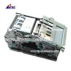 HT-3842-UPCB0 Hitachi 2845V Dispenser Upper Module met URJB ATM onderdelen