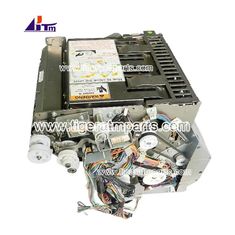 M1P004402H Hitachi 2845V Achterste bovenverzameling met URJB ATM-onderdelen