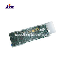 ATM-onderdelen Wincor CMD V4 Controller USB Assd met dekking 1750074210