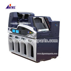 Glory UW-500 geldsorteerder Bankbiljetten sorteermachine voor bank