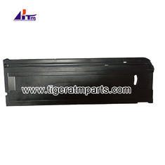 1750129163 Diebold Nixdorf DN Cassette Cover Links ATM Onderdelen