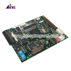 009-0025435 0090025435 NCR ATM Onderdelen BNA3 HBV Board FRU
