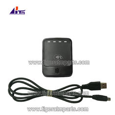 01750288682 Wincor Nixdorf NFC Contactloze kaartlezer