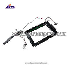 445-0755915 4450755915 NCR S2 Sensor Array Montage ATM Onderdelen