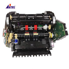 01750288271 1750288271 Diebold Nixdorf IOT In-output module ATM onderdelen