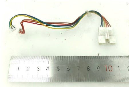 Glory Counter GFS-120-81 Voedingskabelboom 16CM Reserveonderdelen