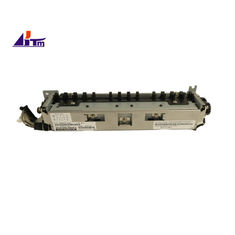 NCR Selfserv 2062 62 TH UNIT KD04619-C300 ATM Machine Reserveonderdelen