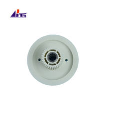 ATM-reservedelen NCR 5884 versnellingsrat 36T 445-0587795