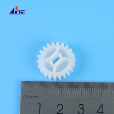 ATM-reservedelen NCR Gear 22T 32DP 5W 445-0761208-60 445-0729952