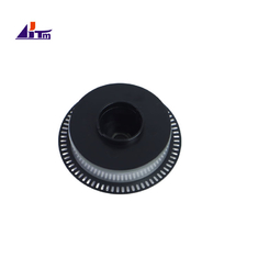 ATM-onderdelen NCR BRM Escrow Central Tape Reel 009-0029373-87 009-0032555