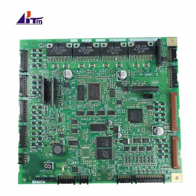 KD20049-B91X Fujitsu F53 F56 Dispenser Control Board ATM Onderdelen