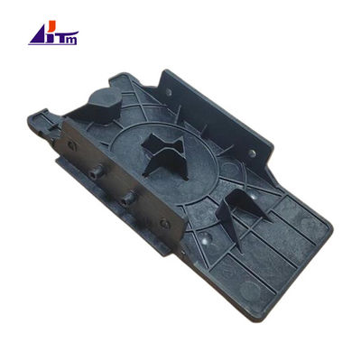 252225011 Mei Bankbiljet Contantstroom Biljetlezer Cassette Duwplaat