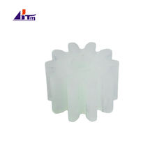 Kunststof tandwiel 252028021P100 voor MEI Advanced Bill Acceptor Validator