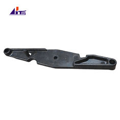 Geldautomaten Kiosk MEI SC Voorschotrekening Accepter Validator Drive Arm R 252022046