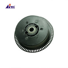 009-0032556 0090032556 NCR BRM Escrow Linker zijkant band spoel ATM onderdelen