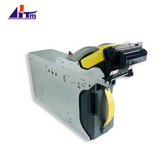 MEI SCNL8328R USB Biljetlezer voor contant geld Kiosk Contante verkoopautomaat