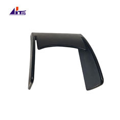 ATM-reserveonderdelen Wincor Nixdorf EPP V6 Privacy Shield-toetsenbordafdekking 1750215409