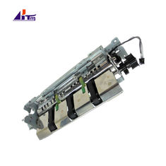 ATM-onderdelen NCR GBRU GBRU2 BV Invoer Transport 009-0031013 KD02168-D802