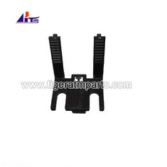 7010000709-09 Hyosung CDU10 Wagenondersteuningsgeleider Assy ATM Reserveonderdelen