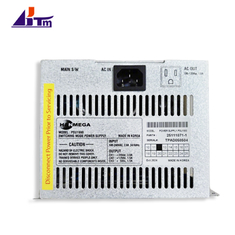 Genmega G2500 ATM Schakelende Voeding PSU1900 25111871-1