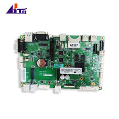 161110881 16111088-1 Genmega Hantle Hoofdbord Zonder Modem TCPIP ACU 7