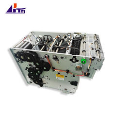 Nautilus Hyosung MX 2600SE Halo II ATM CDUL3 Geldautomaat Uitgifte-eenheid 7000000224