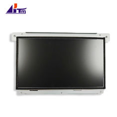 ATM Reserveonderdelen Hyosung MX 2600SE Halo II 10.1" Klantendisplay
