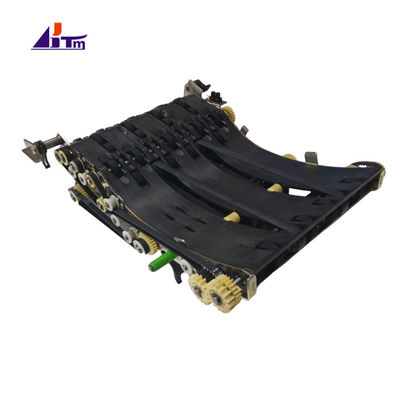 1750223746 Diebold Nixdorf ATM Distributeur Module Transport 3 CRS 4+4