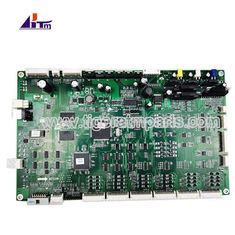 ATM GRG CDM8240N Dispenser Besturingskaart YT2.503.0441PCBA 301010729