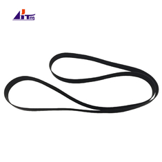 715010476 GRG Banking Flat Belt 10-Jlu5-793-0.65 ATM-reserveonderdelen