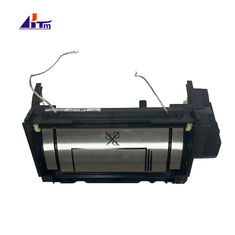 01750361848 1750361848 Diebold Nixdorf ATM DN250 Shutter I-O-lade NSL