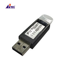 NCR SelfServ S1 S2 ATMdesk USB Key 1 Jaar Licentie Harde Schijf ATM Dongle