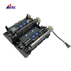 1750311478 01750311478 Diebold Nixdorf DN DU Dispens Unit 3-4 CMD V6