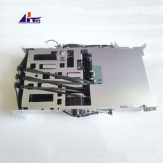 ATM-reservedelen DN Divert-module CMDv6A