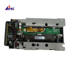 Diebold Nixdorf ATM Components DN Kaartlezer 1750304622 01750304622