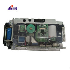 DN200 Kaartlezer ATM Diebold Nixdorf CHD-mot ICT3H5-3AD2792 SecPac2