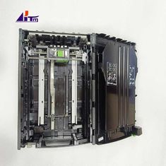 Diebold Nixdorf CMD V6A Dispenser Casssette Rec BC Lock II 01750279853