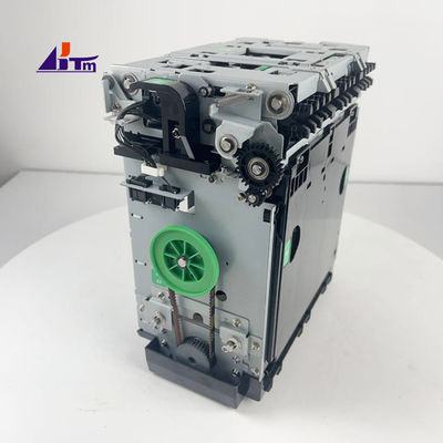 NCR 2062 2064 ATM Spare Parts SR Roll Escrow 0090038065 009-0038065