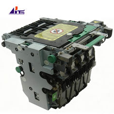 0090022150 009-0022150 NCR Fujitsu GBRU GBNA Escrow And Reservoir
