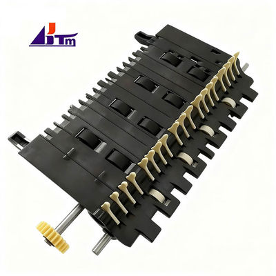 1750290172 Diebold Nixdorf DN Gidelement 2 HCT Assy 1750291697-30