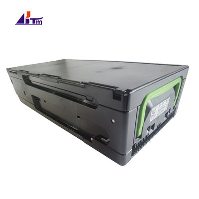 ATM Diebold Nixdorf DN200 Recycling Cassette 1750301000 01750301000