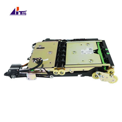 1750312524 SDT Veilig Distributie Transport V6C Diebold Nixdorf DN Serie