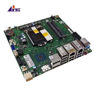 Diebold Nixdorf-serviceset N2.0-H110-mITX D3480 TPM1.2 1750359727