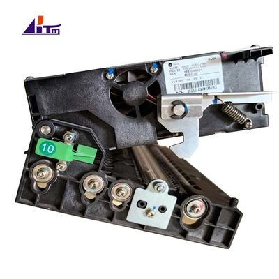 502021391 YT4.029.0929 GRG Banking CRM9250N Biljetlezer ATM Reserveonderdelen