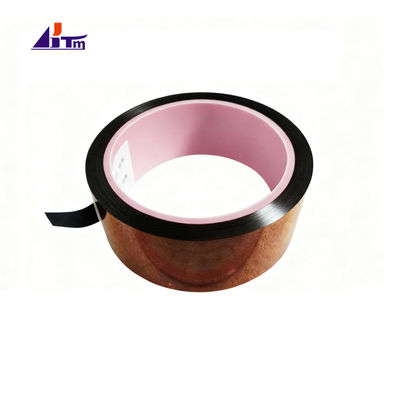 715010166 YT7.840.180 GRG H68N CRM9250 Polyimide Tape zonder rug