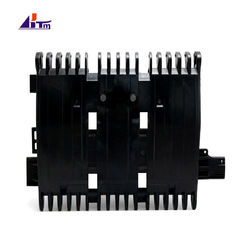 CRM9250 GRG H68N CT Channel Lower Plate 3 YT8.080.268 726010493