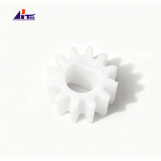 NCR 6622 6634 6625 6626 S1 Presentatiemotor 12T Tandwiel 445-0616027 4450616027
